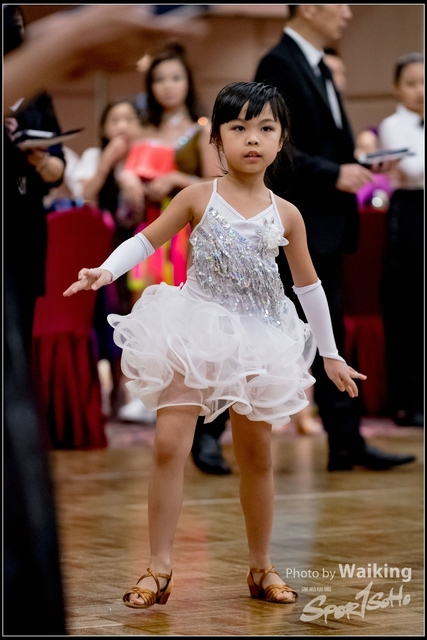2018-06-24 Dance 0238