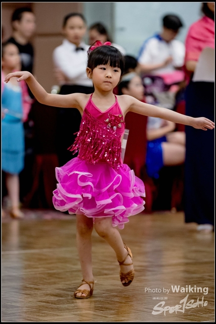 2018-06-24 Dance 0239
