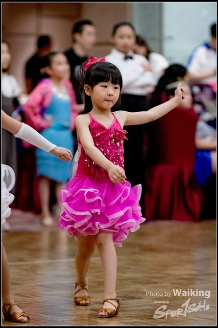 2018-06-24 Dance 0240