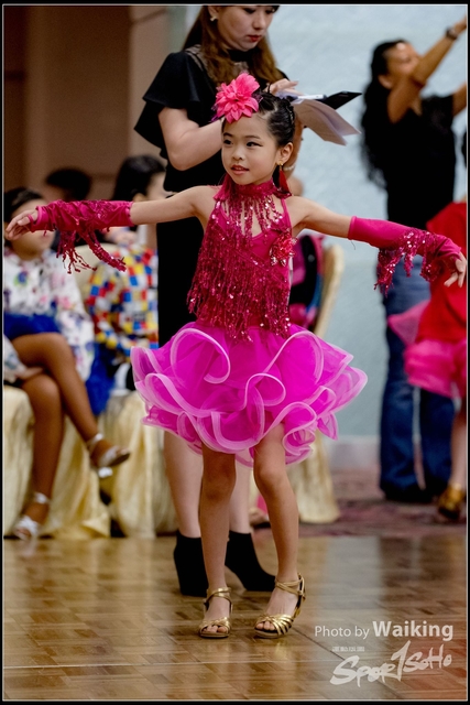 2018-06-24 Dance 0241