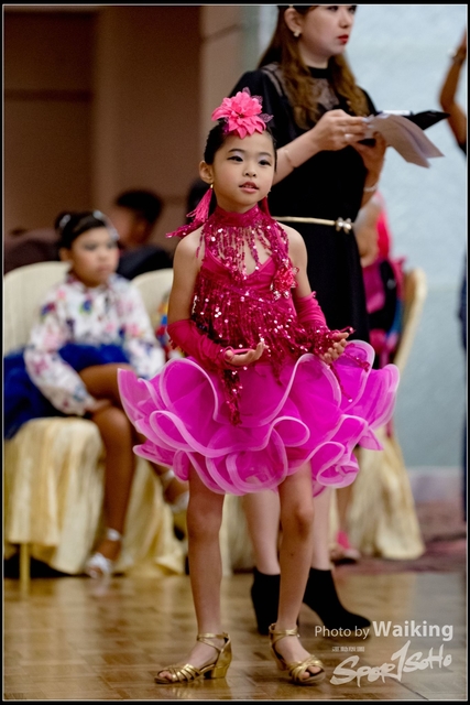 2018-06-24 Dance 0242