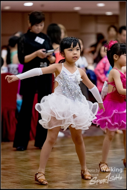 2018-06-24 Dance 0243