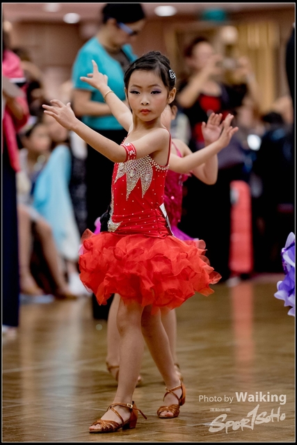 2018-06-24 Dance 0244
