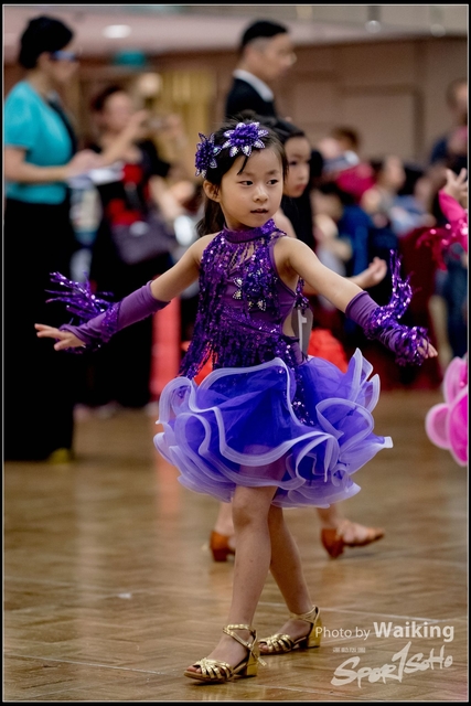 2018-06-24 Dance 0245