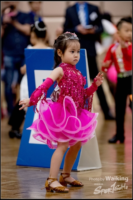 2018-06-24 Dance 0246