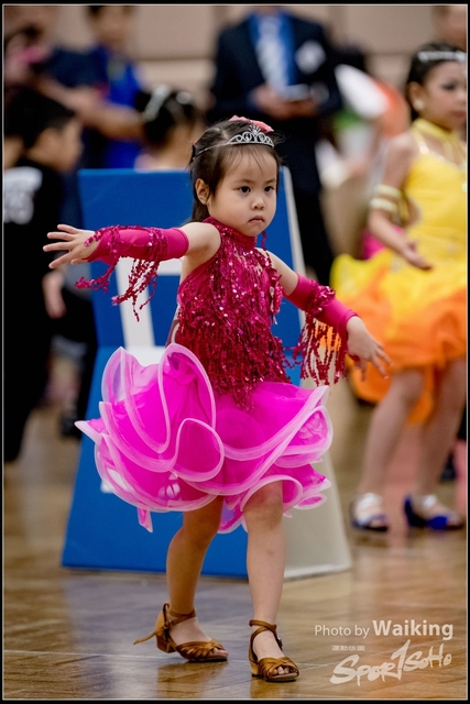 2018-06-24 Dance 0247