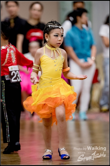 2018-06-24 Dance 0248