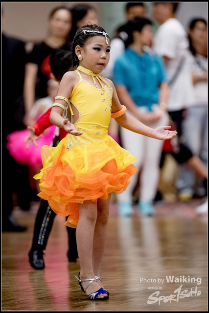2018-06-24 Dance 0249