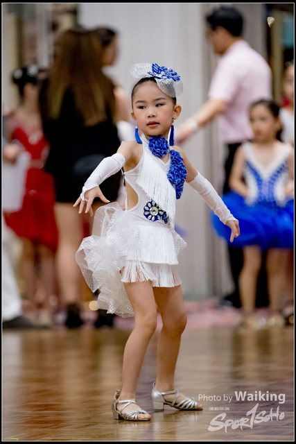 2018-06-24 Dance 0250