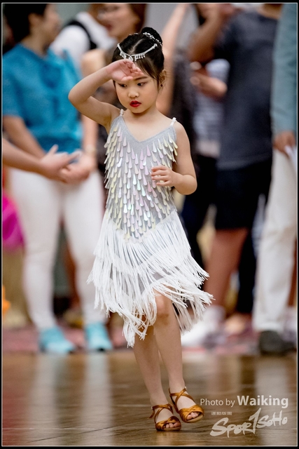 2018-06-24 Dance 0251