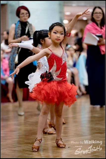 2018-06-24 Dance 0252