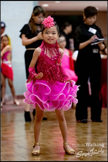 2018-06-24 Dance 0253