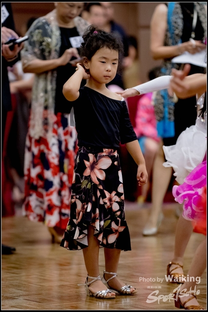 2018-06-24 Dance 0254