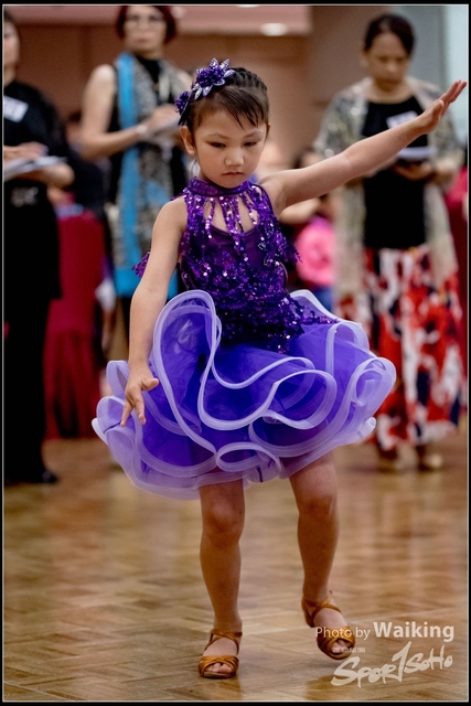 2018-06-24 Dance 0255