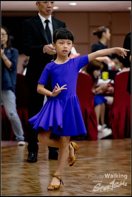 2018-06-24 Dance 0257
