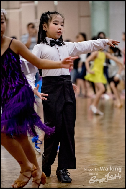 2018-06-24 Dance 0258