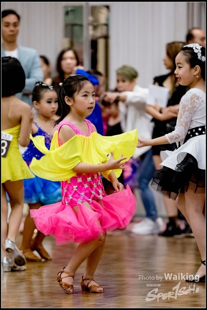 2018-06-24 Dance 0259