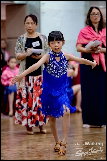 2018-06-24 Dance 0260
