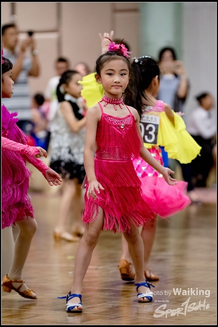 2018-06-24 Dance 0261
