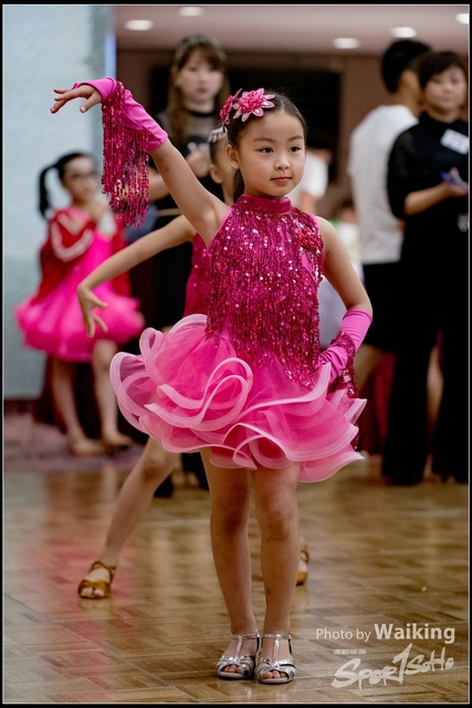 2018-06-24 Dance 0262