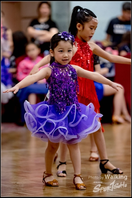 2018-06-24 Dance 0263