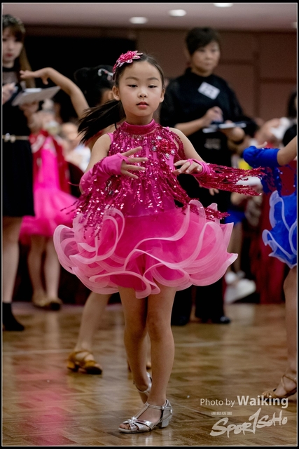 2018-06-24 Dance 0264