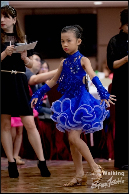 2018-06-24 Dance 0265