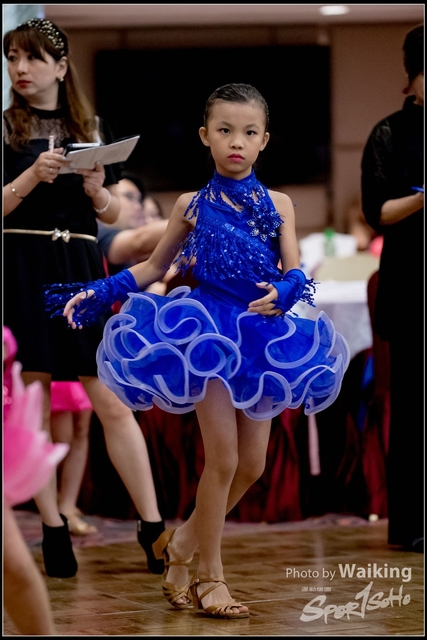 2018-06-24 Dance 0266