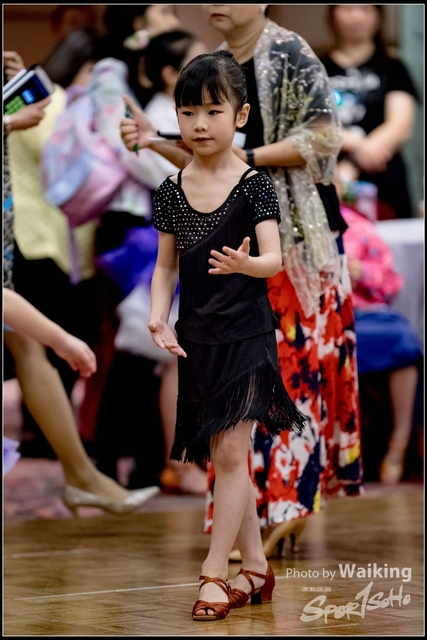 2018-06-24 Dance 0267