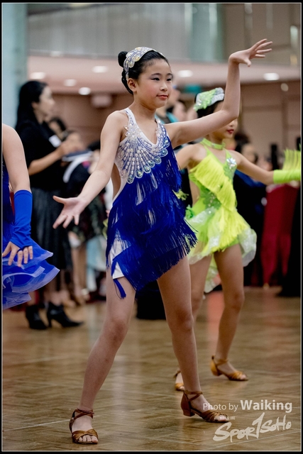 2018-06-24 Dance 0268