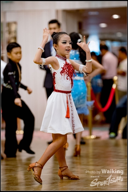 2018-06-24 Dance 0269