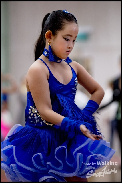 2018-06-24 Dance 0270