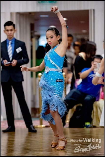 2018-06-24 Dance 0271