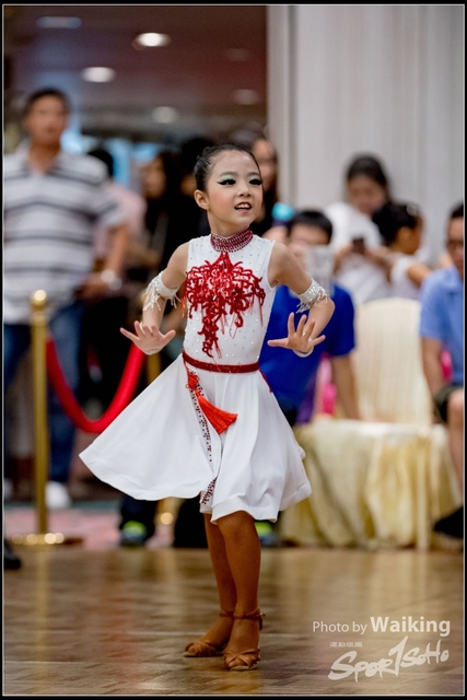 2018-06-24 Dance 0272