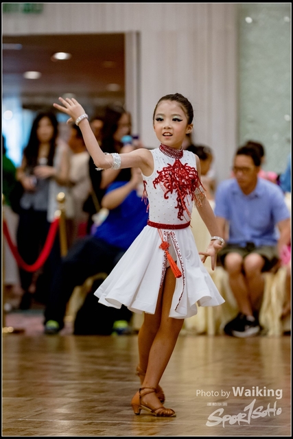 2018-06-24 Dance 0273