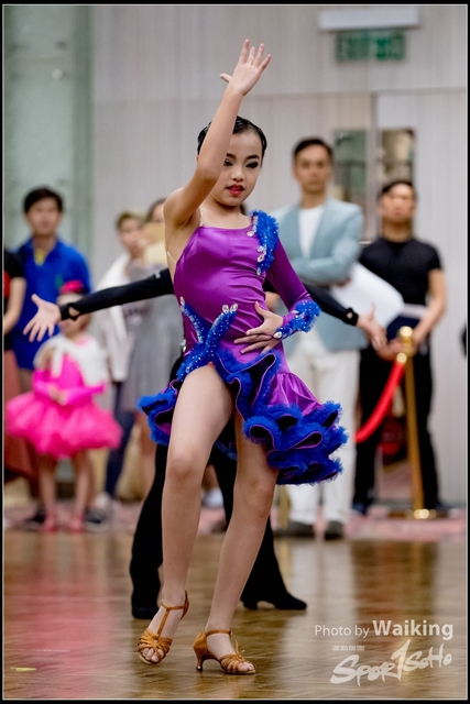 2018-06-24 Dance 0274