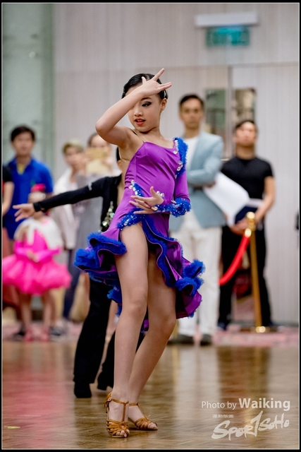 2018-06-24 Dance 0275