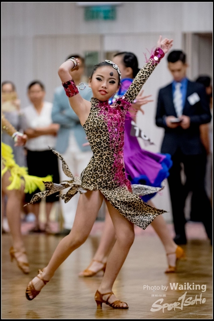 2018-06-24 Dance 0276