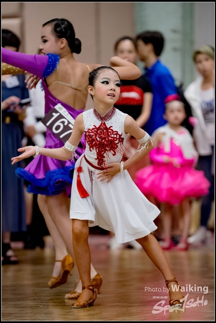 2018-06-24 Dance 0277