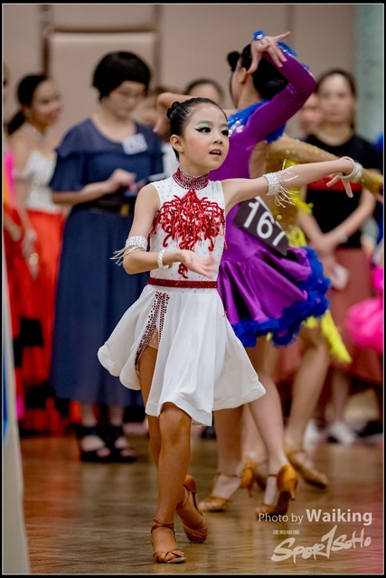 2018-06-24 Dance 0278