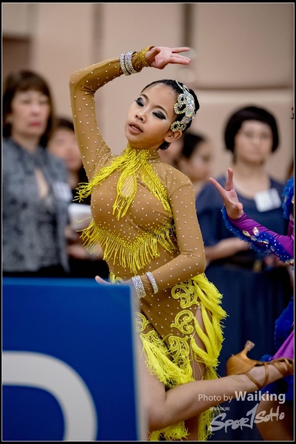2018-06-24 Dance 0279