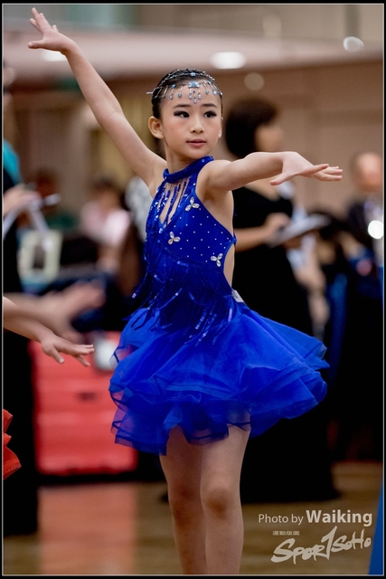 2018-06-24 Dance 0280