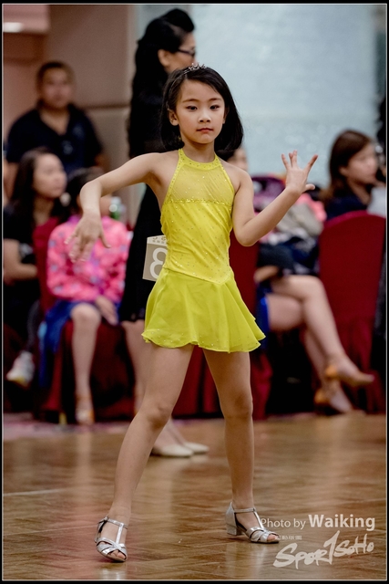 2018-06-24 Dance 0281