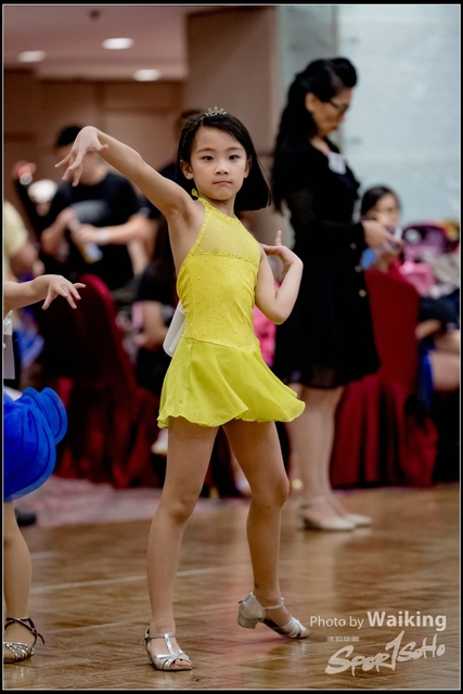 2018-06-24 Dance 0282