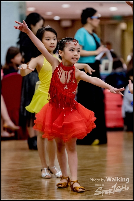 2018-06-24 Dance 0284
