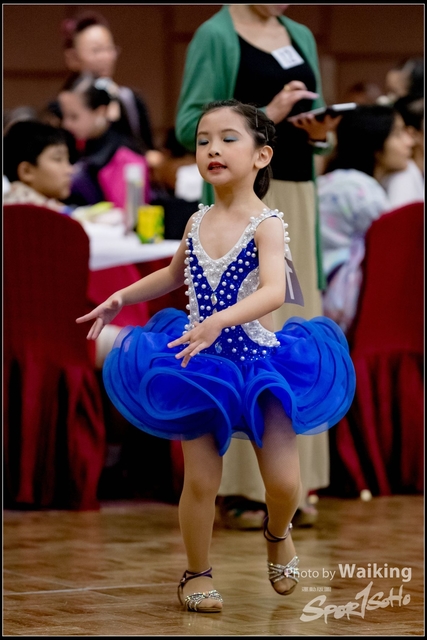 2018-06-24 Dance 0285