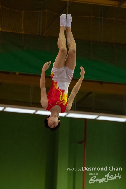 _DSC0431