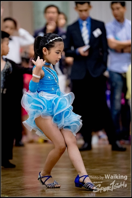 2018-06-24 Dance 0286