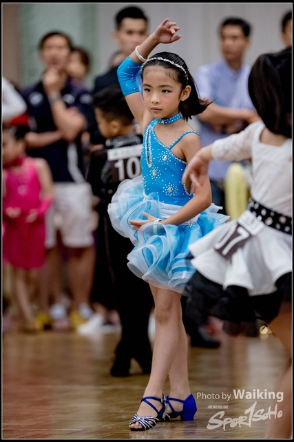 2018-06-24 Dance 0287
