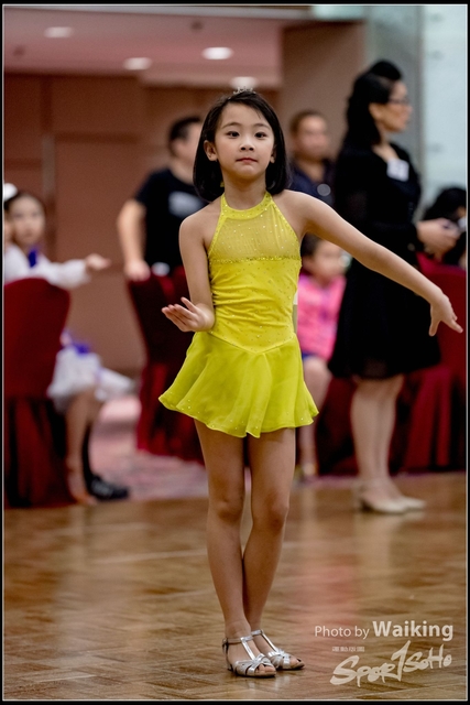 2018-06-24 Dance 0289